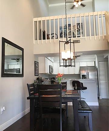 2nd image of 12932 Elm Creek Ct
