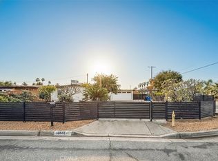 18002 E Fondale St, Azusa, CA 91702