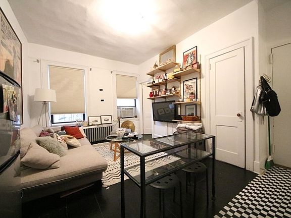 2nd image of 840 8th Ave APT 4F