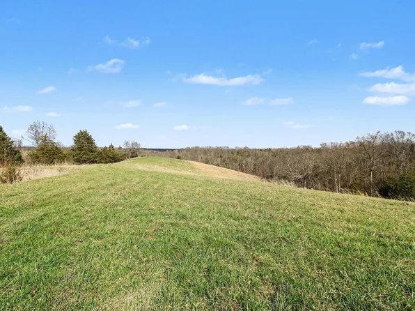 4370 Highway 491, De Mossville, KY 41033