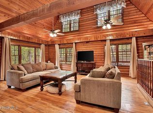 4875 S Minnie Mine Rd, Prescott, AZ 86303