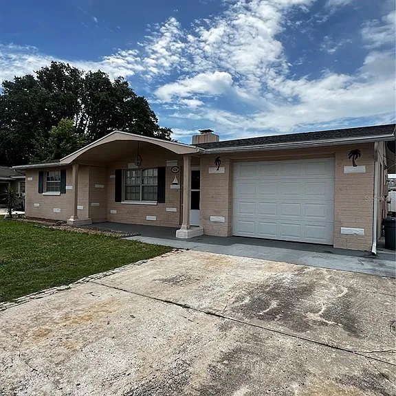 5606 Mirada Dr — Photo 2