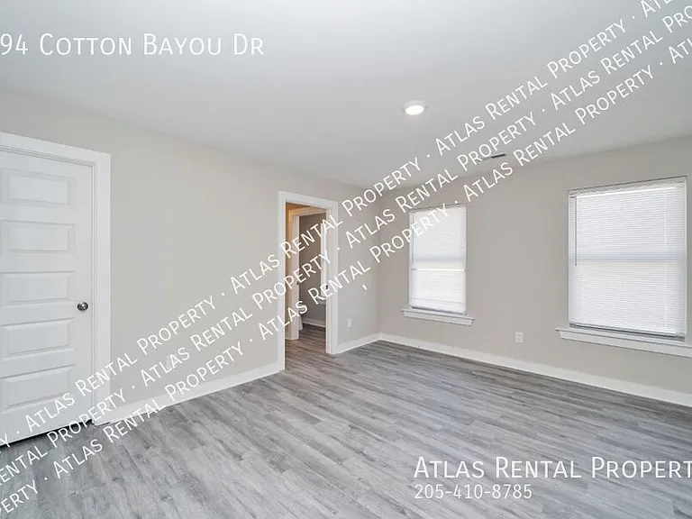 194 Cotton Bayou Dr — Photo 18