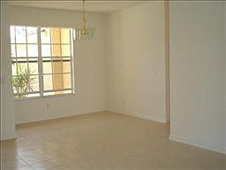 2nd image of 3306 Via Montana Way