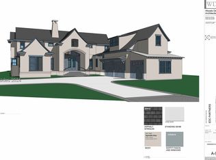 74 Oak Tree Rd, Bluffton, SC 29910