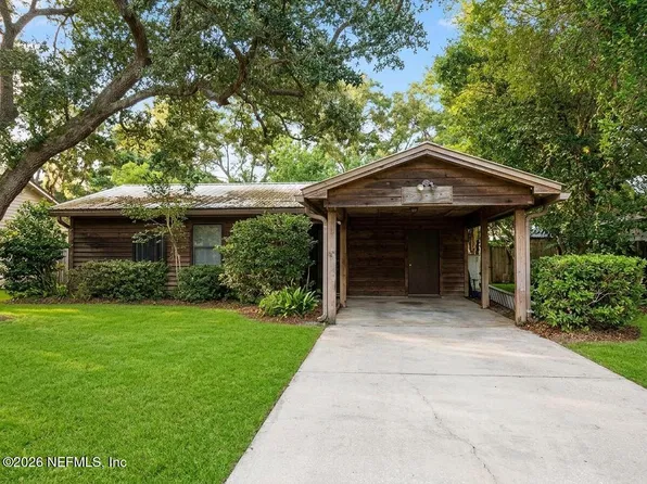 304 IOWA Street, Niceville, FL 32578
