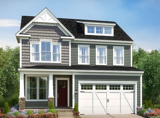 163 Fieldbrook Xing, Holly Springs, GA 30115