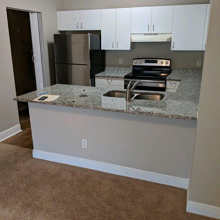 1st image of 1880 Long Iron Dr APT 1321