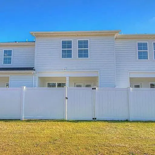 1847 Bethpage Dr — Photo 22