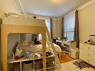 Rented by Metropolitan Equities