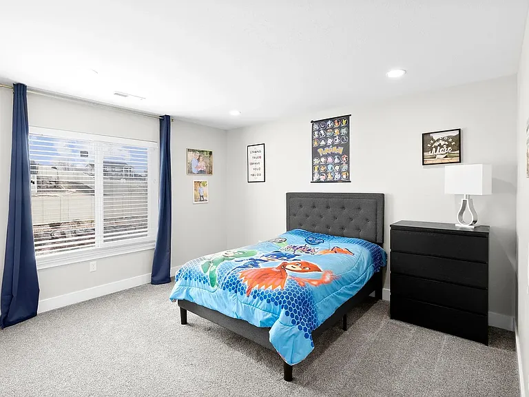 11599 S Dorothy Vista Dr — Photo 17