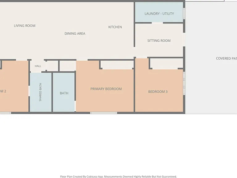 5120 NE 22nd Ave — Photo 29