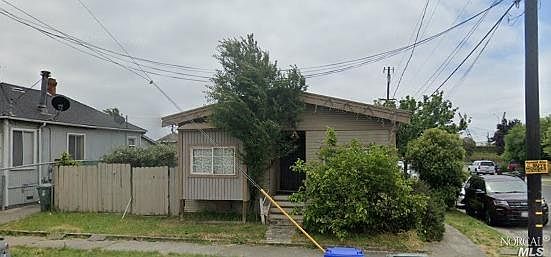 1st image of 800 Virginia Ave