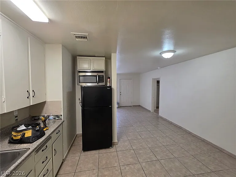 910 Magnolia Ave — Photo 35