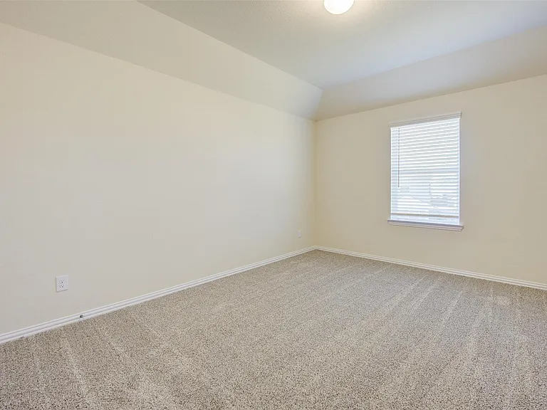 10902 Granite Chief Dr — Photo 17