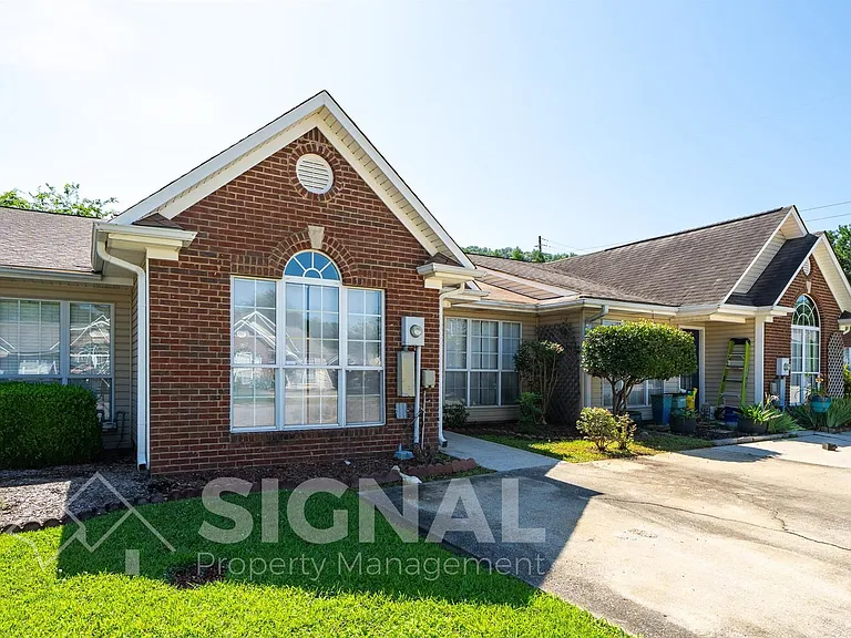 2036 Chandalar Ct — Photo 3