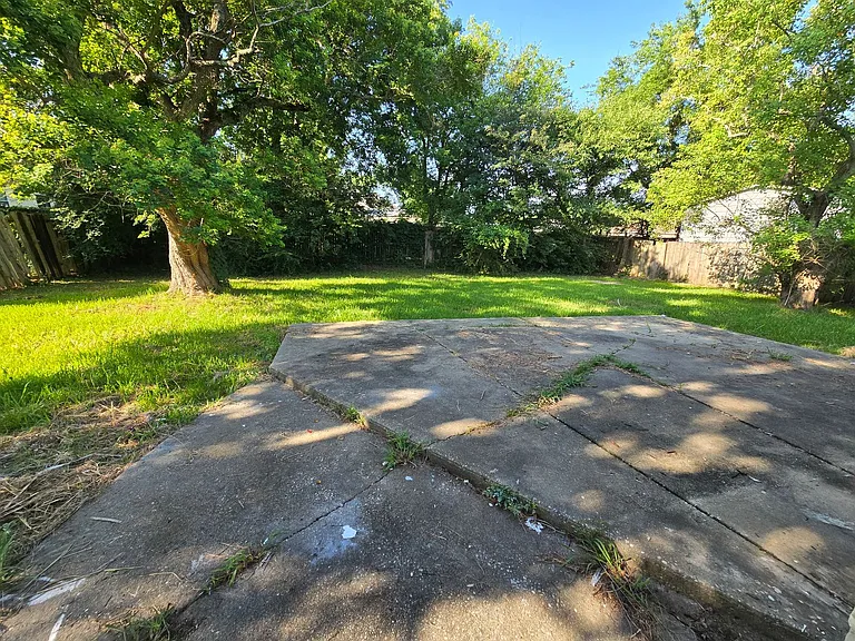 3224 Raintree Dr — Photo 10