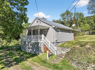 82 Phillips Rd, Burgettstown, PA 15021