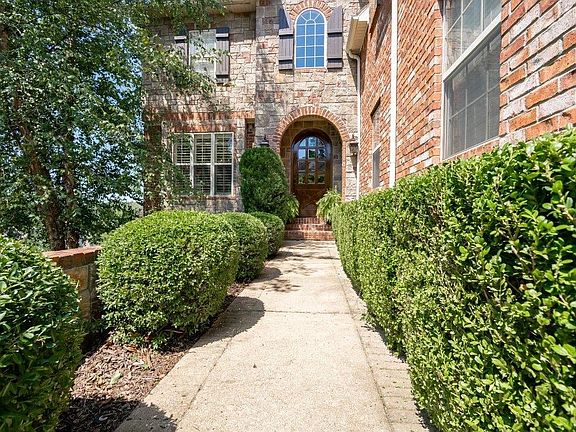 2nd image of 7007 Inglewood Ct