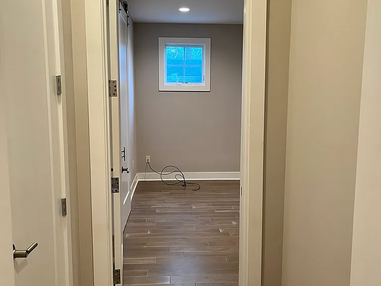 209 Goethe Rd #3 — Photo 18