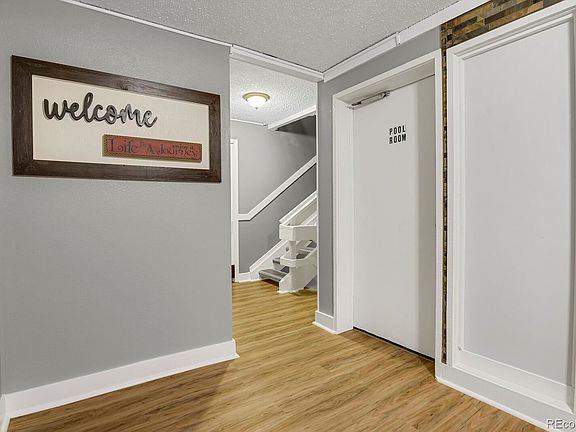 4th image of 8330 Zuni St APT 204