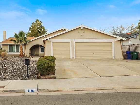 2nd image of 1536 Becky Ln