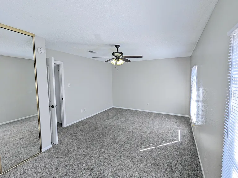 5639 Windsong Trl — Photo 20