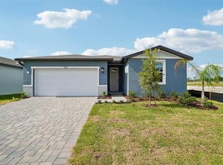 13684 Umber Forest St, Hudson, FL 34669