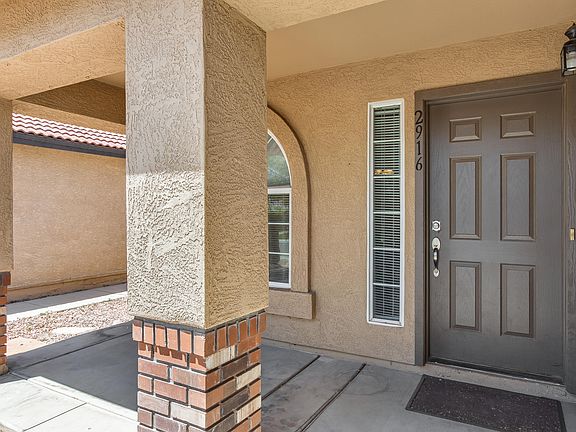 4th image of 2916 W Sunland Ave