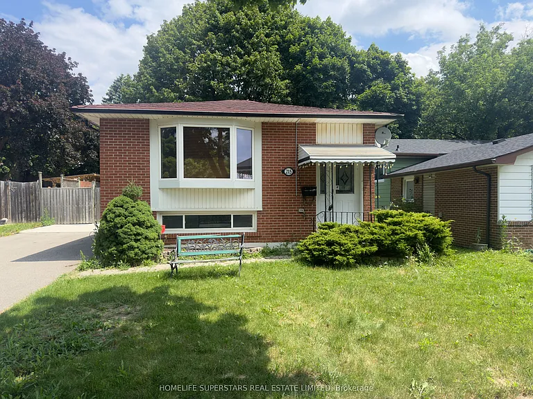 215 Archdekin Dr #MAIN — Photo 11