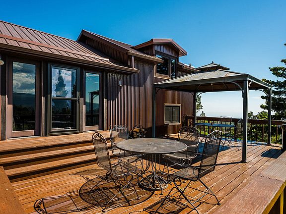 4th image of 77 Blacktooth Rd