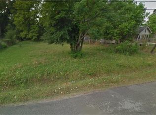 3606 Penn St, Houston, TX 77093