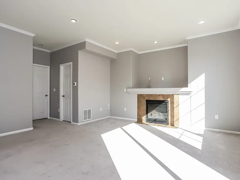 3650 Sky Church Dr — Photo 6