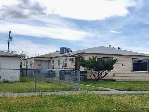 5th image of this home