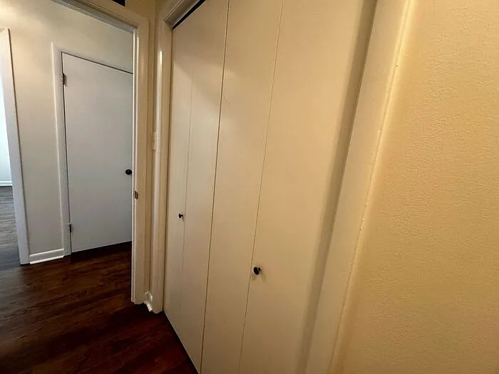1005 Willow Cove Cir SE — Photo 26