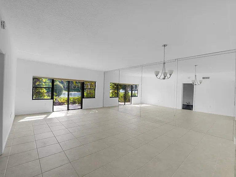 6654 Villa Sonrisa Dr #412 — Photo 38