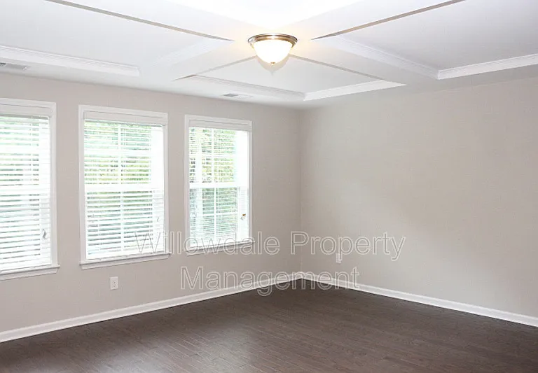 436 Morgan Ridge Rd — Photo 14
