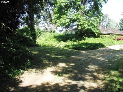 0 NW Olive St, Vancouver, WA, 98663