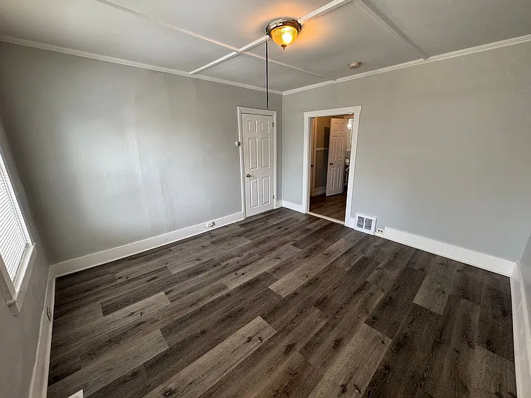 103 Portland St #1 — Photo 3