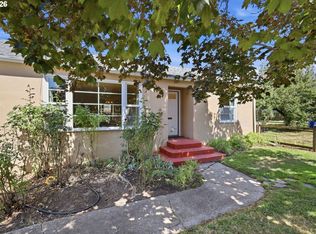 805 E 29th Ave, Eugene, OR 97405
