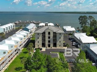 25909 Canal Rd #202, Orange Beach, AL 36561