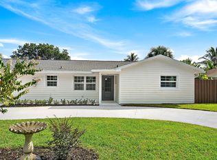 109 E RIVERSIDE Drive, Jupiter, FL 33469