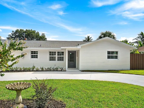 109 E Riverside Dr, Jupiter, FL 33469