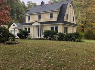 412 S Meadow Rd, Lancaster, MA 01523