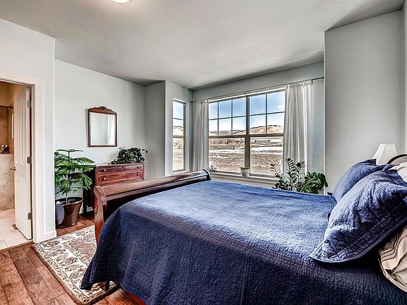 5th image of 1861 Montgomerie Cir.