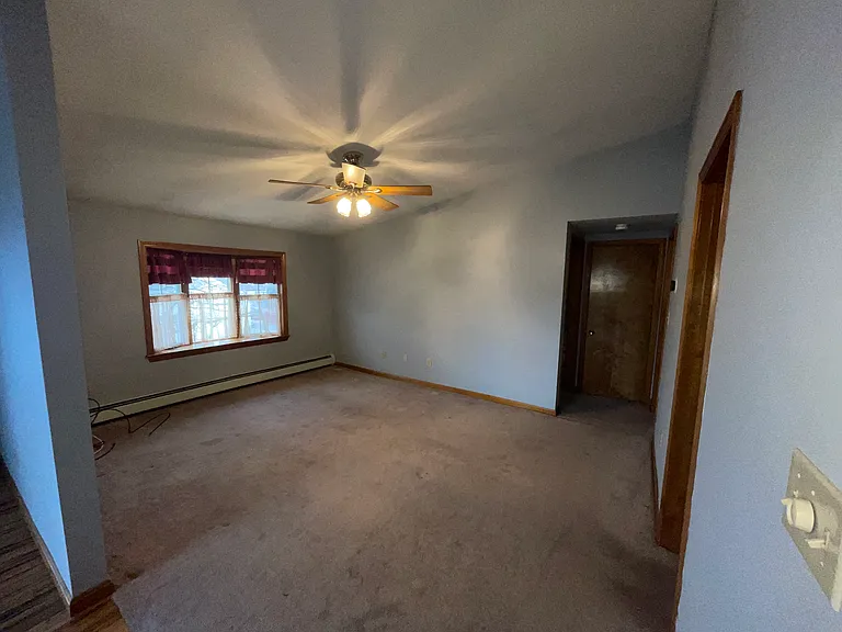 132 Pitman St — Photo 24