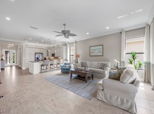 11508 Summerview Way, Fort Myers, FL 33913