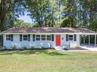 204 W Johnson St, Cary, NC 27513
