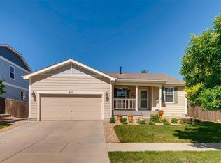 627 N 48th Ave, Brighton, CO 80601