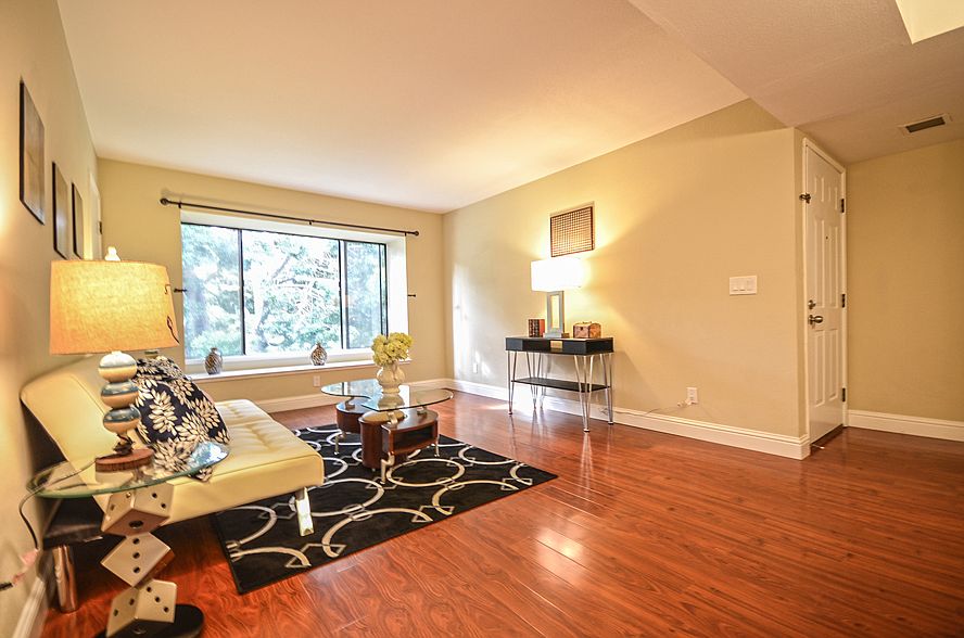 3849 Milton Ter, Fremont, CA 94555 Zillow